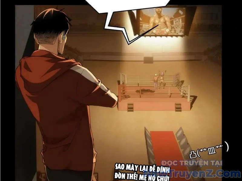 Nhất Ký Trọng Quyền Chapter 24 - Trang 2
