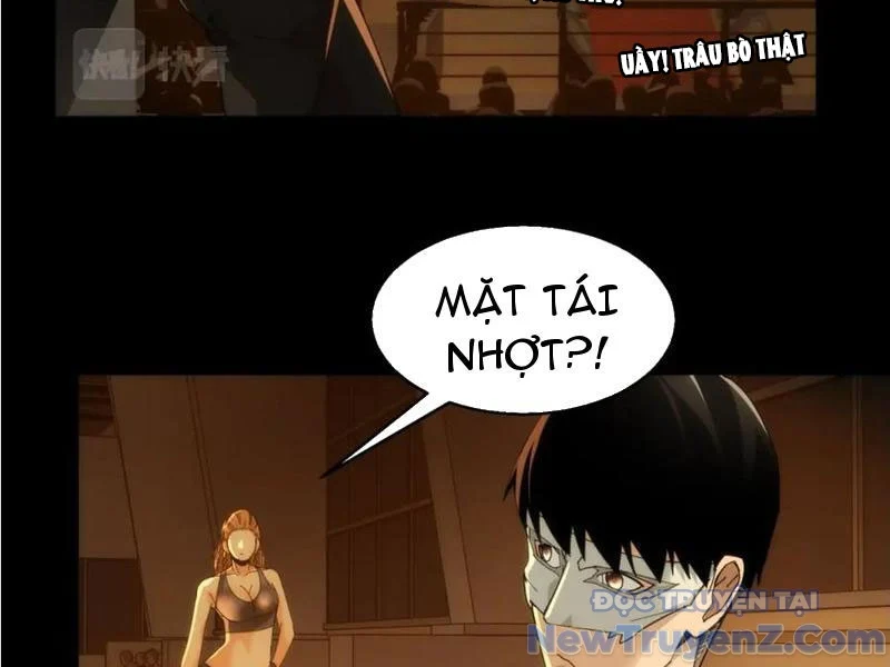 Nhất Ký Trọng Quyền Chapter 24 - Trang 2