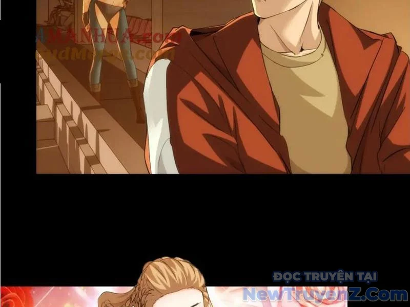Nhất Ký Trọng Quyền Chapter 24 - Trang 2