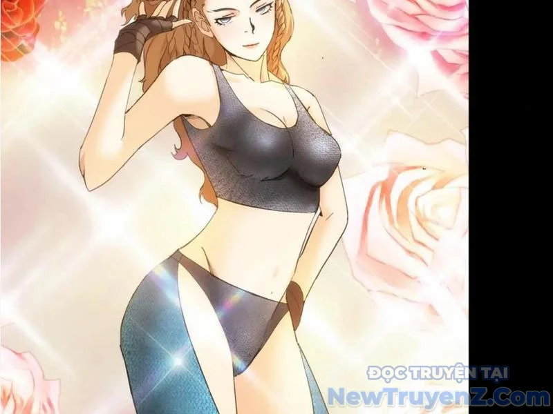 Nhất Ký Trọng Quyền Chapter 24 - Trang 2