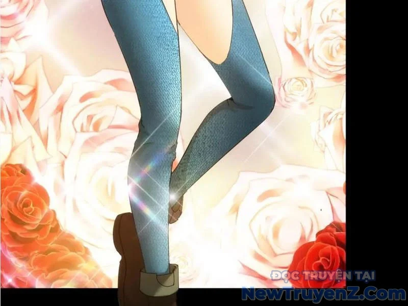 Nhất Ký Trọng Quyền Chapter 24 - Trang 2