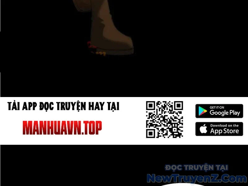 Nhất Ký Trọng Quyền Chapter 24 - Trang 2