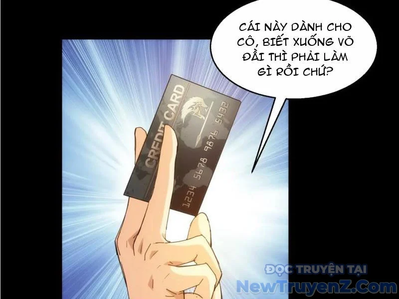 Nhất Ký Trọng Quyền Chapter 24 - Trang 2