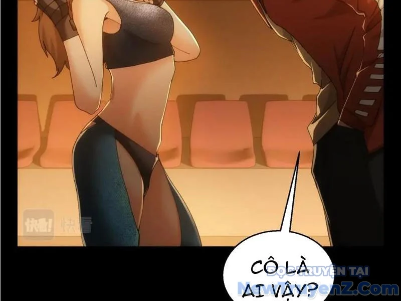 Nhất Ký Trọng Quyền Chapter 24 - Trang 2
