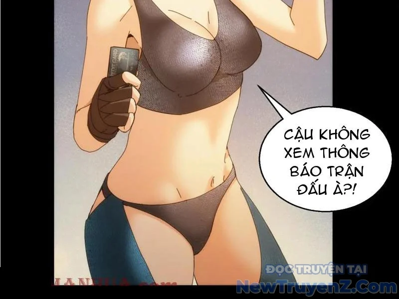 Nhất Ký Trọng Quyền Chapter 24 - Trang 2