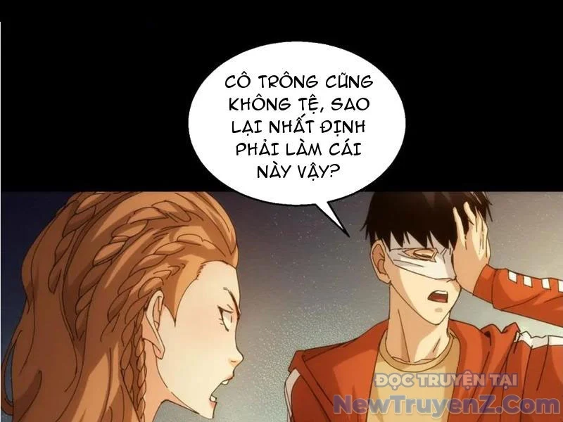 Nhất Ký Trọng Quyền Chapter 24 - Trang 2