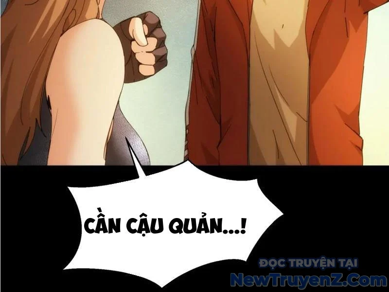 Nhất Ký Trọng Quyền Chapter 24 - Trang 2