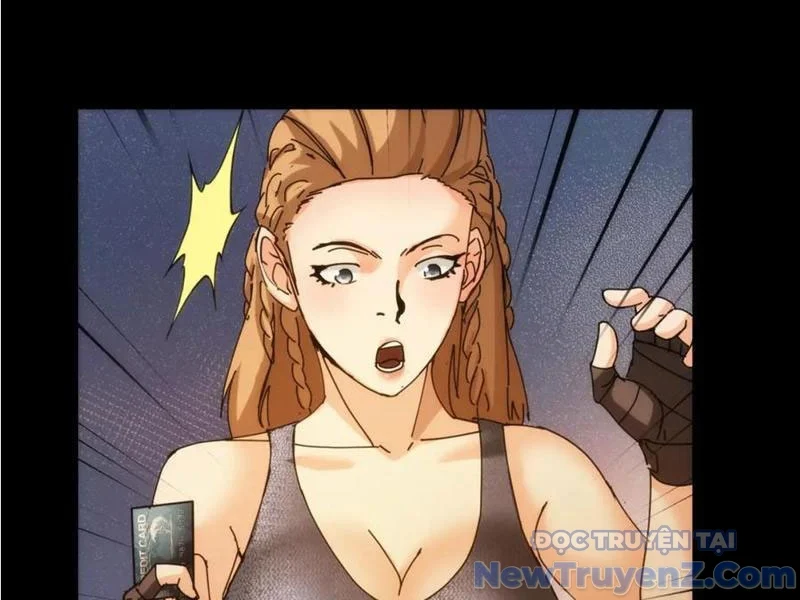Nhất Ký Trọng Quyền Chapter 24 - Trang 2