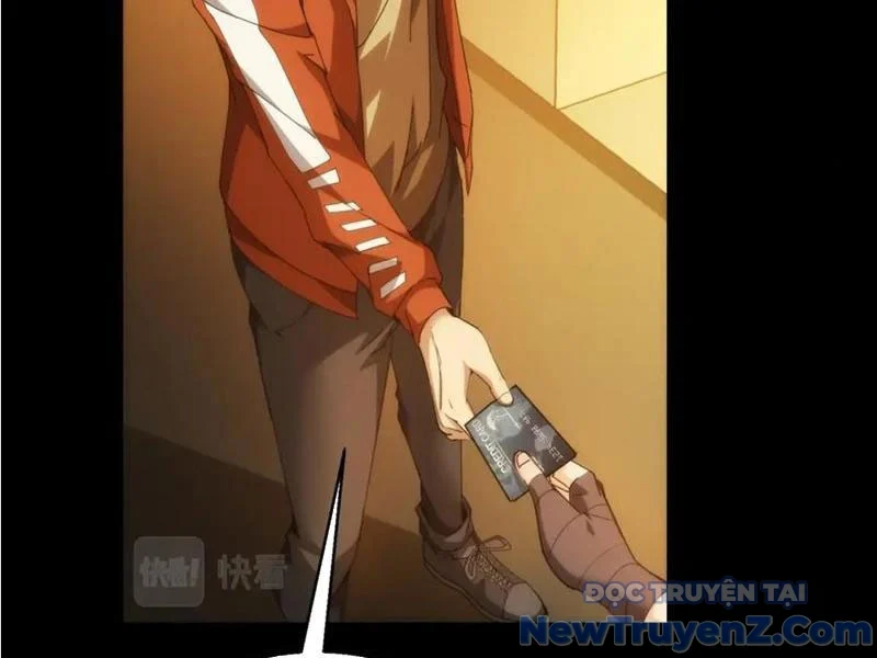 Nhất Ký Trọng Quyền Chapter 24 - Trang 2