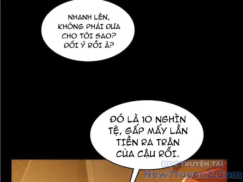 Nhất Ký Trọng Quyền Chapter 24 - Trang 2