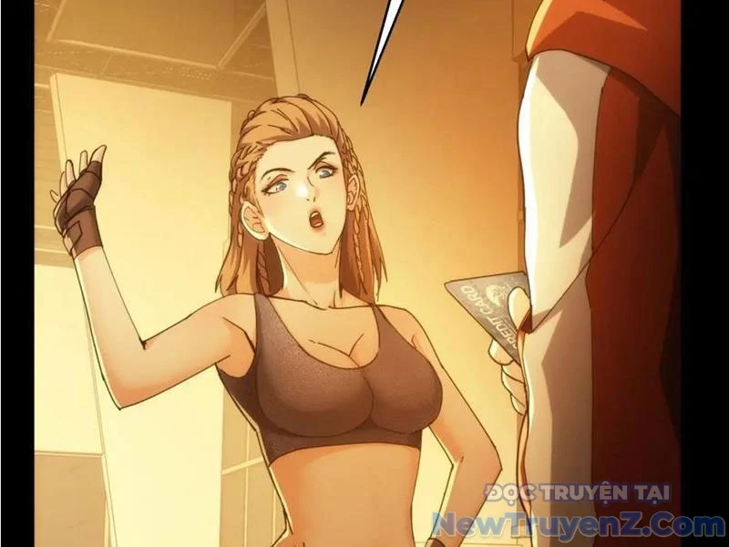Nhất Ký Trọng Quyền Chapter 24 - Trang 2