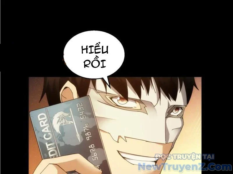 Nhất Ký Trọng Quyền Chapter 24 - Trang 2