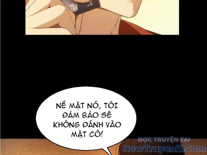 Nhất Ký Trọng Quyền Chapter 24 - Trang 2