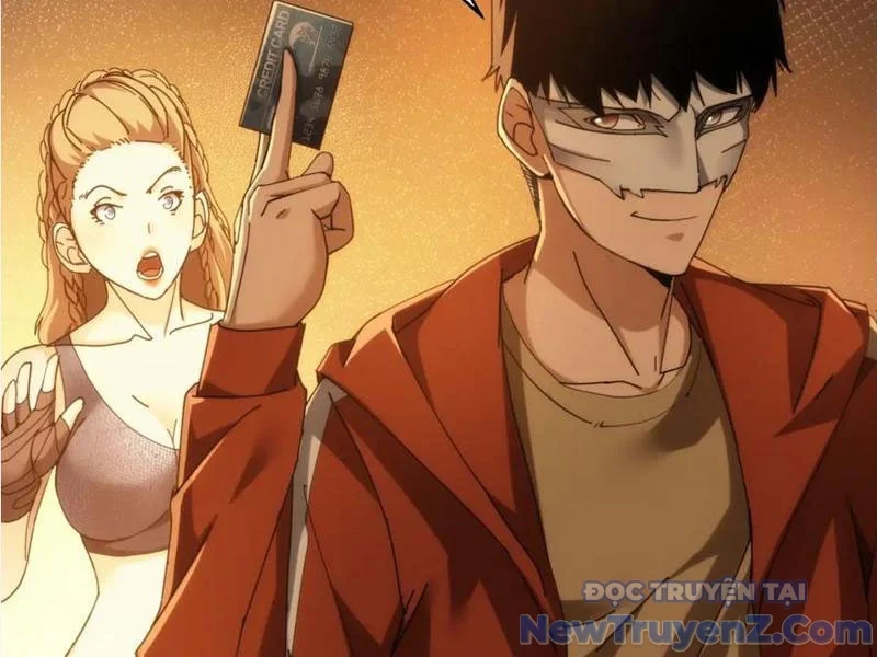 Nhất Ký Trọng Quyền Chapter 24 - Trang 2
