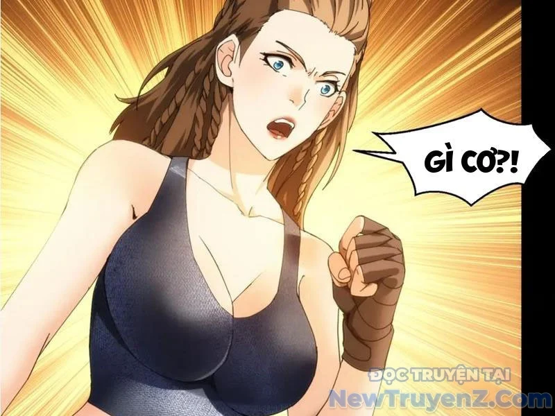 Nhất Ký Trọng Quyền Chapter 24 - Trang 2