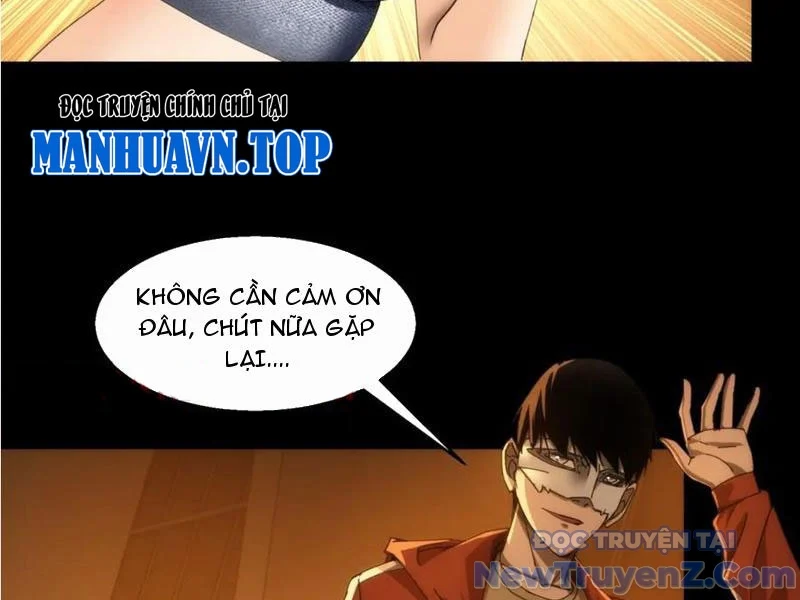 Nhất Ký Trọng Quyền Chapter 24 - Trang 2