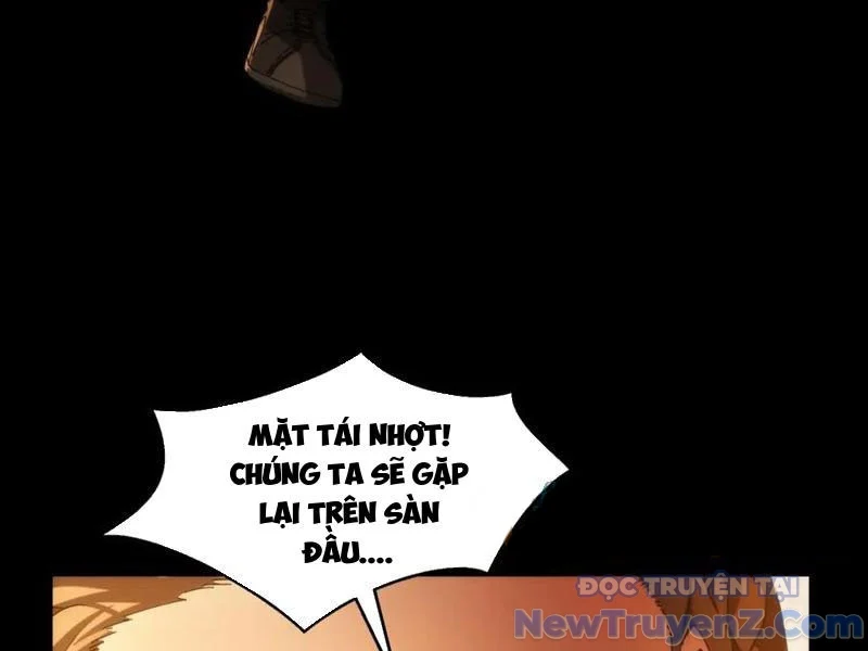 Nhất Ký Trọng Quyền Chapter 24 - Trang 2