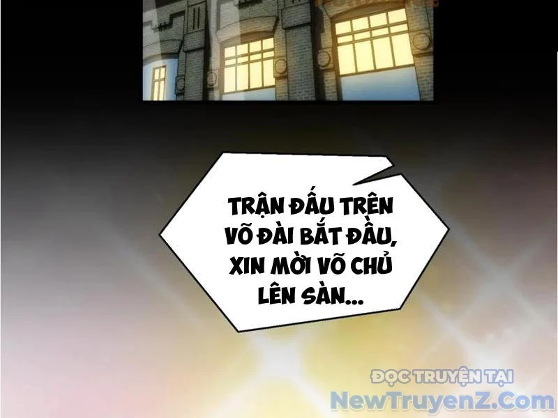 Nhất Ký Trọng Quyền Chapter 25 - Trang 2