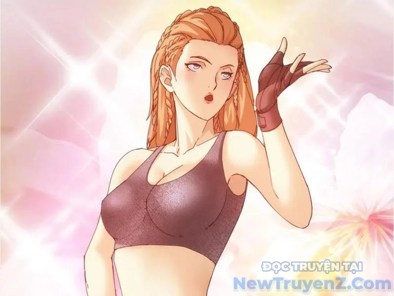 Nhất Ký Trọng Quyền Chapter 25 - Trang 2