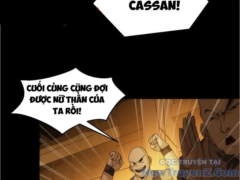Nhất Ký Trọng Quyền Chapter 25 - Trang 2