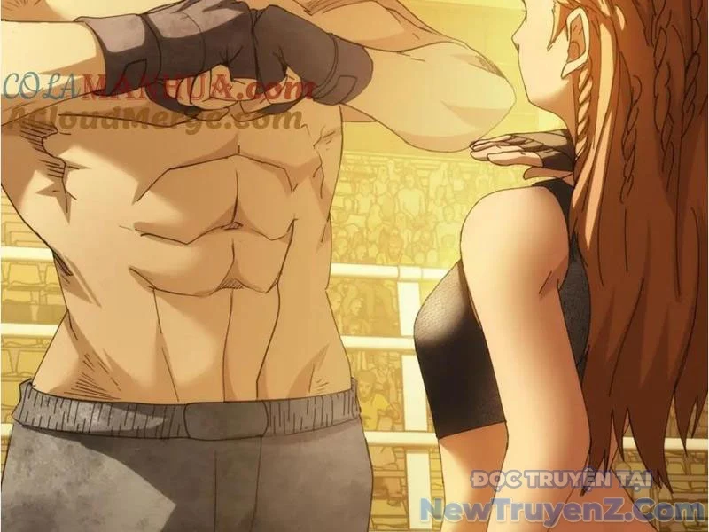 Nhất Ký Trọng Quyền Chapter 25 - Trang 2