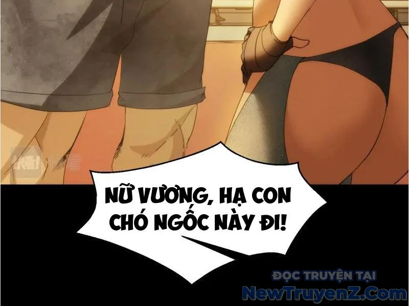Nhất Ký Trọng Quyền Chapter 25 - Trang 2