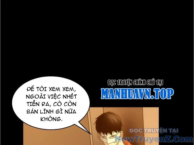 Nhất Ký Trọng Quyền Chapter 25 - Trang 2