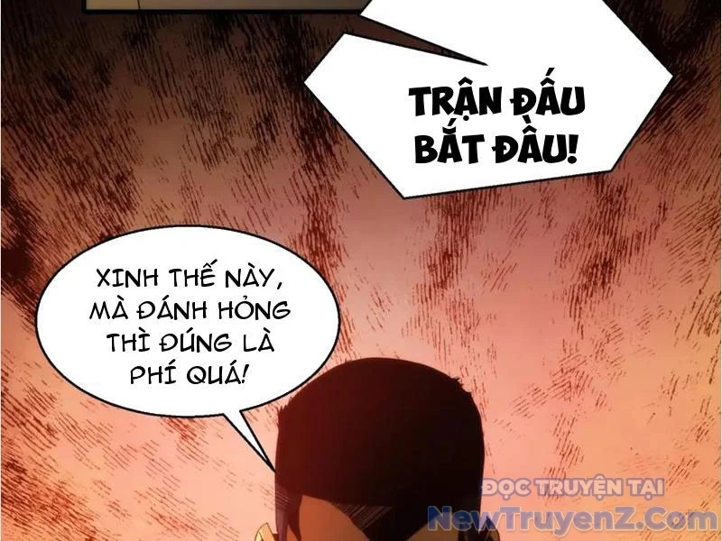 Nhất Ký Trọng Quyền Chapter 25 - Trang 2