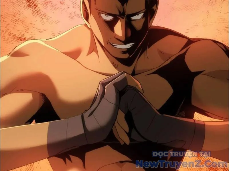 Nhất Ký Trọng Quyền Chapter 25 - Trang 2