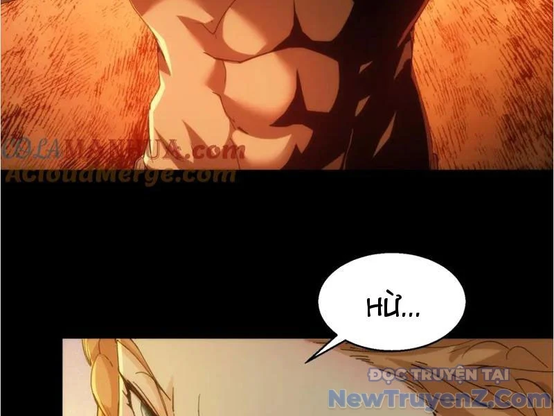 Nhất Ký Trọng Quyền Chapter 25 - Trang 2