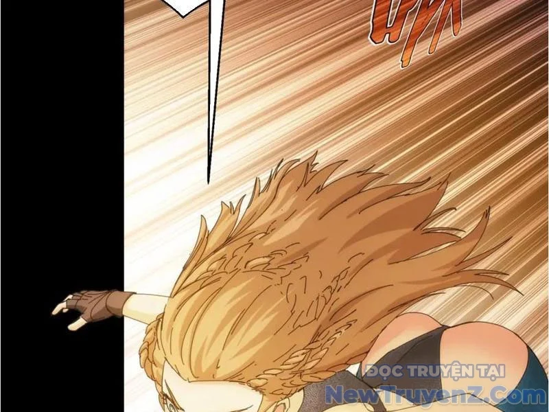 Nhất Ký Trọng Quyền Chapter 25 - Trang 2