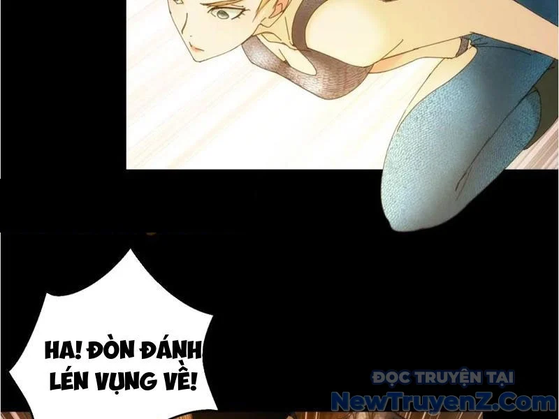 Nhất Ký Trọng Quyền Chapter 25 - Trang 2