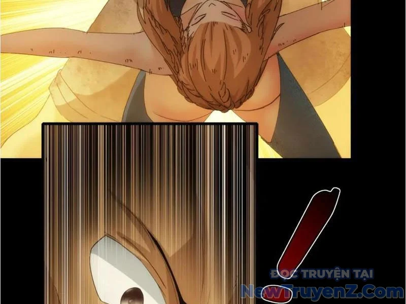 Nhất Ký Trọng Quyền Chapter 25 - Trang 2