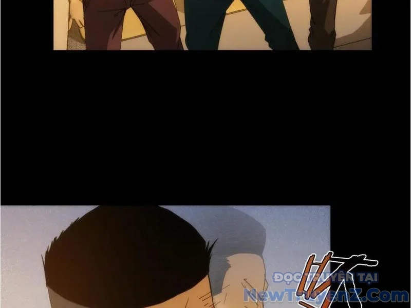 Nhất Ký Trọng Quyền Chapter 25 - Trang 2