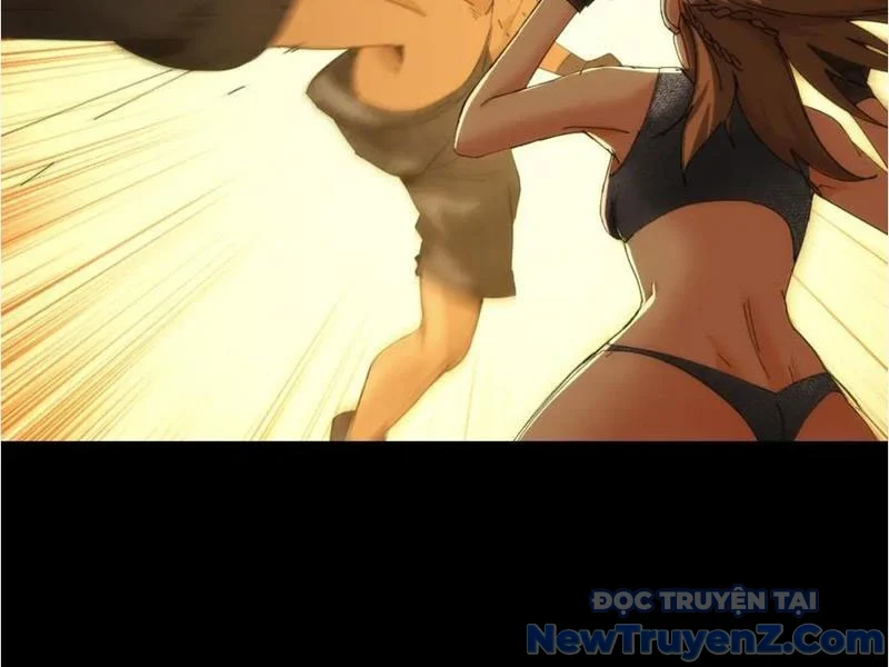 Nhất Ký Trọng Quyền Chapter 25 - Trang 2