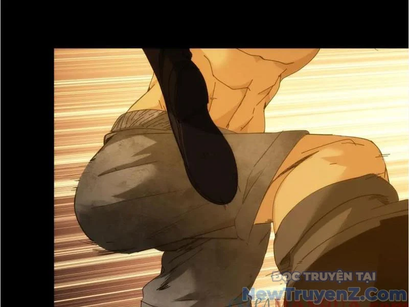 Nhất Ký Trọng Quyền Chapter 25 - Trang 2