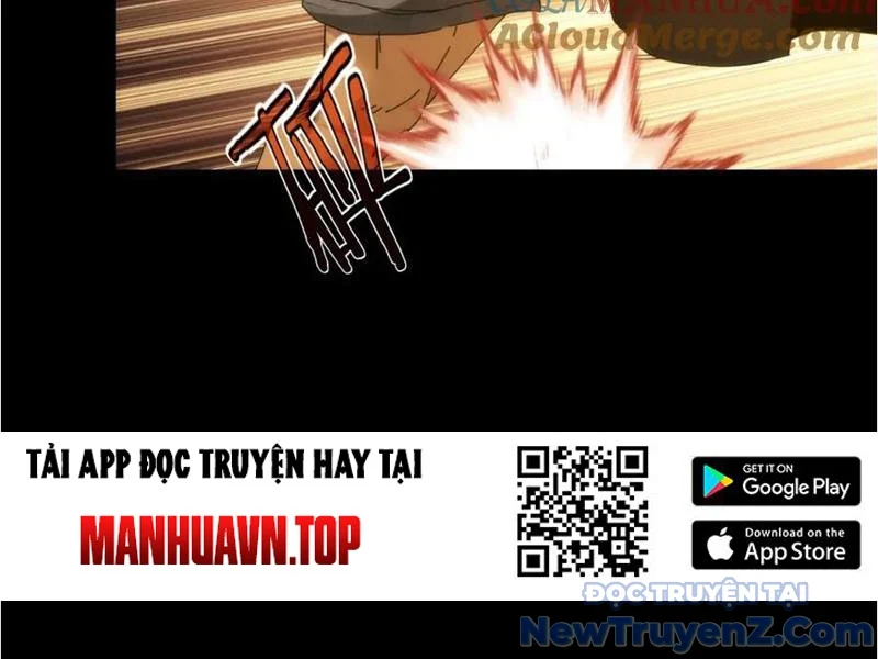 Nhất Ký Trọng Quyền Chapter 25 - Trang 2