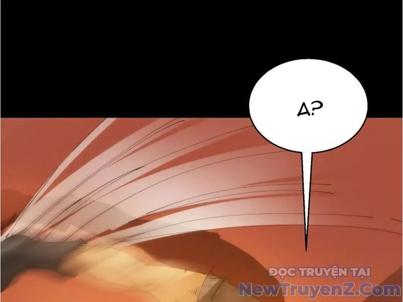 Nhất Ký Trọng Quyền Chapter 25 - Trang 2