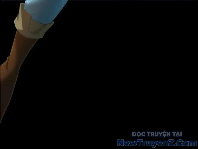 Nhất Ký Trọng Quyền Chapter 25 - Trang 2