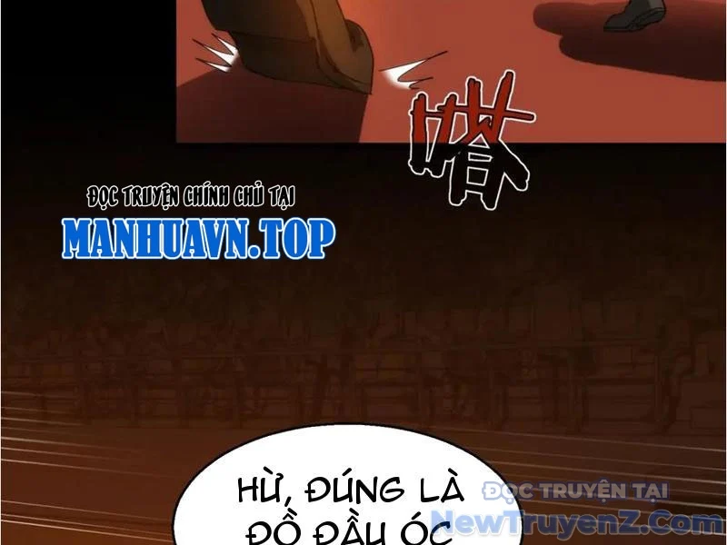 Nhất Ký Trọng Quyền Chapter 25 - Trang 2