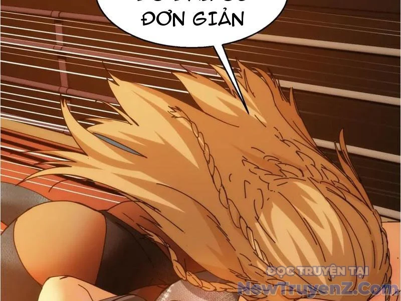 Nhất Ký Trọng Quyền Chapter 25 - Trang 2