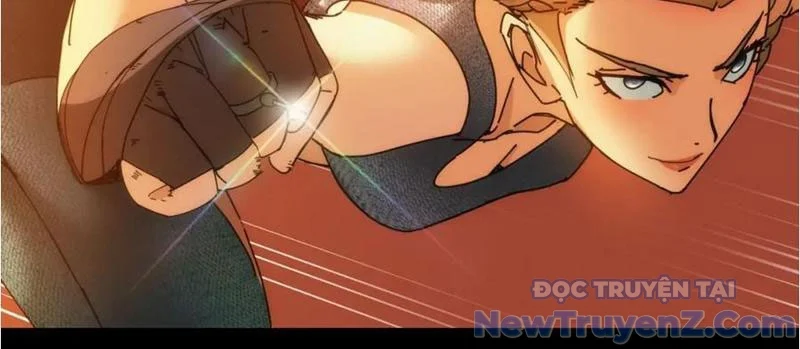 Nhất Ký Trọng Quyền Chapter 25 - Trang 2