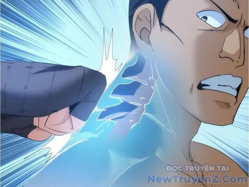 Nhất Ký Trọng Quyền Chapter 25 - Trang 2