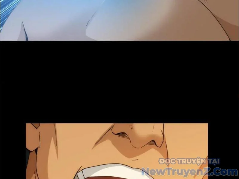 Nhất Ký Trọng Quyền Chapter 25 - Trang 2