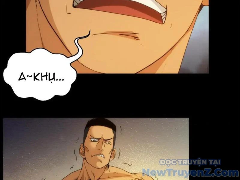 Nhất Ký Trọng Quyền Chapter 25 - Trang 2