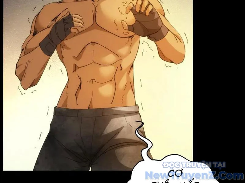 Nhất Ký Trọng Quyền Chapter 25 - Trang 2