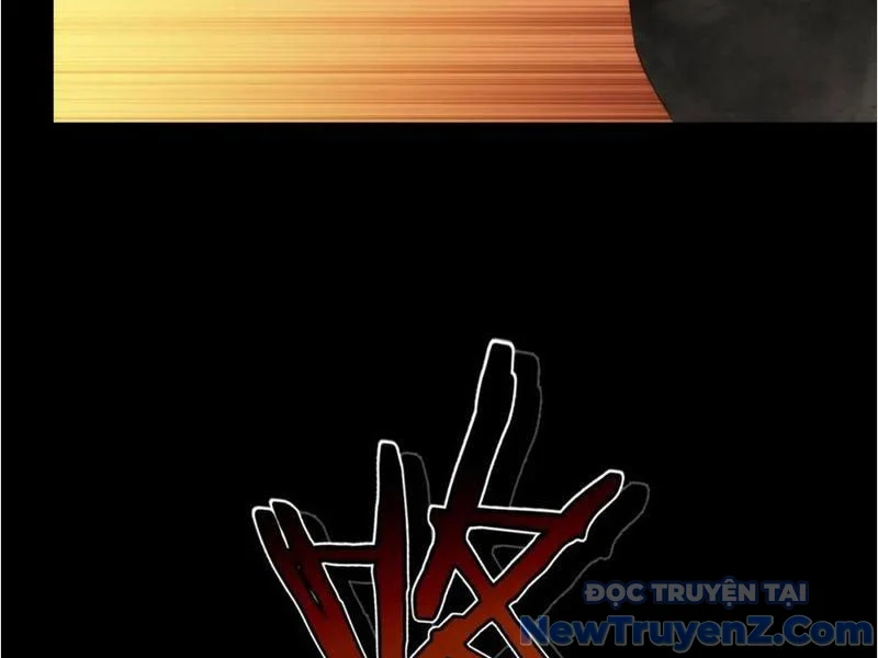Nhất Ký Trọng Quyền Chapter 25 - Trang 2