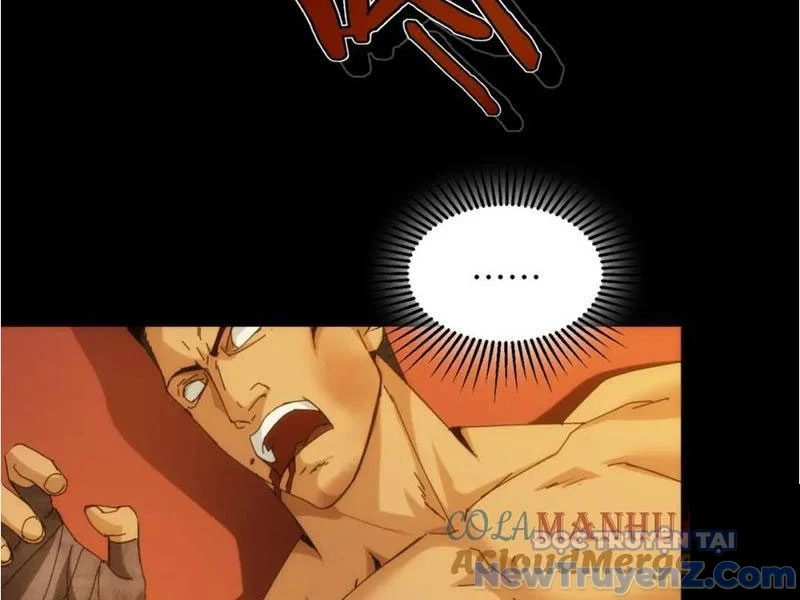 Nhất Ký Trọng Quyền Chapter 25 - Trang 2