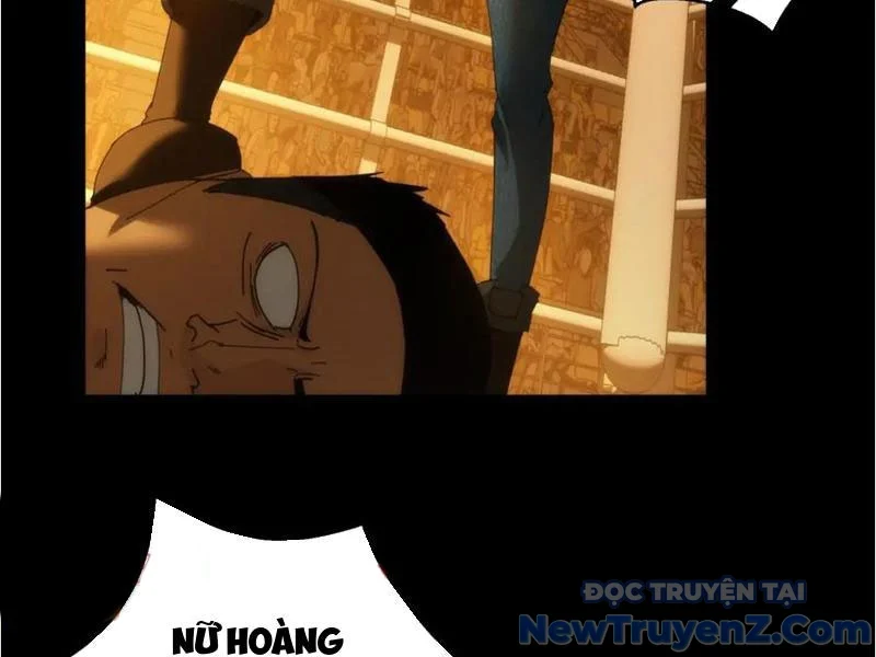 Nhất Ký Trọng Quyền Chapter 25 - Trang 2