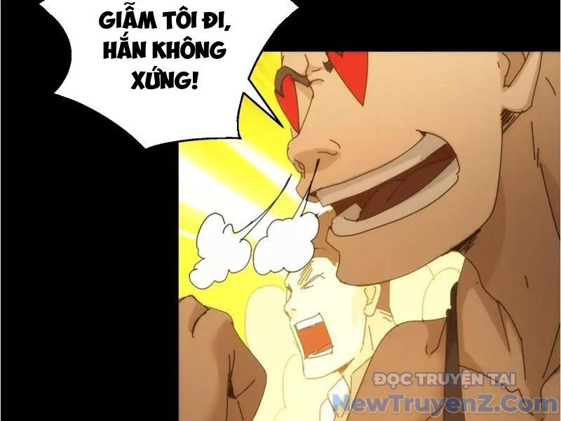Nhất Ký Trọng Quyền Chapter 25 - Trang 2